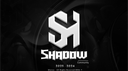Shadow Community Discord Server Banner
