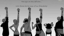 Konoha Discord Server Banner