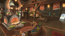 Palian Gathering Discord Server Banner