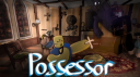 Possessor Discord Server Banner