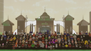 Tanah Melayu Roblox Discord Server Banner