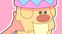Arte y Animacion LATAM Discord Server Banner