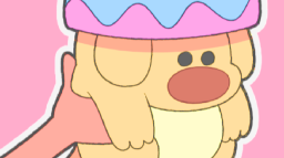 Arte y Animacion LATAM Discord Server Banner