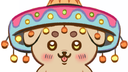 Arte y Animacion LATAM Discord Server Banner