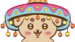 Arte y Animacion LATAM Discord Server Banner