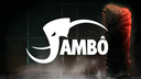 Jambo Editora Discord Server Banner