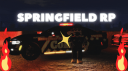 SRP Discord Server Banner