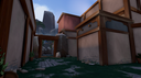 ValoBlox [OFFICIAL SERVER] Discord Server Banner