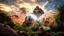 🌞 Discord Server Banner