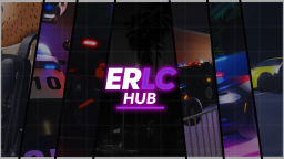 ใER Discord Server Banner