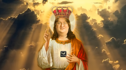 Refurbished Steam Deck Notifier Discord Server Banner