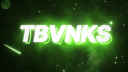 The BVNKS Community! Discord Server Banner