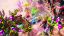 🎓 Builders Academy Discord Server Banner