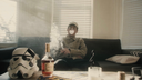 VeryRareCinema® Discord Server Banner