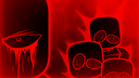 Killstreak Ultimate Discord Server Banner