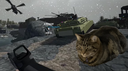 Bob's BattleBit Community Discord Server Banner