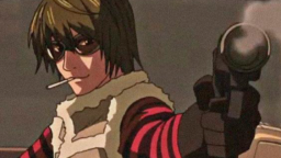 ᴛʜᴇ ᴡᴏʀʟᴅ ᴏꜰ ᴍᴏᴅs Discord Server Banner