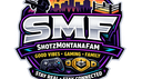 SMF Discord Server Banner
