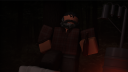 Bytow RP (oficjalny serwer) Discord Server Banner