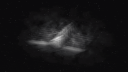 Valhalla Discord Server Banner