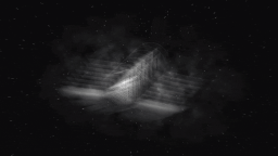 Valhalla Discord Server Banner