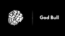 Squadra Orfeo Discord Server Banner