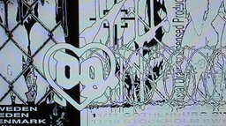 drain gang Discord Server Banner