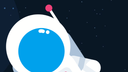 Lingonaut Discord Server Banner