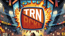 TRNBCKL - [RIP PAC] Discord Server Banner