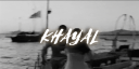 /khayal™ Discord Server Banner