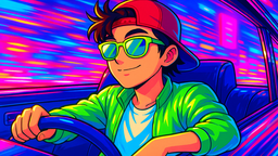 LiMENTOS Discord Server Banner