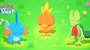 Pokemon Sleep研究室💤 Discord Server Banner