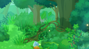 Pokemon Sleep研究室💤 Discord Server Banner