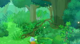 Pokemon Sleep研究室💤 Discord Server Banner