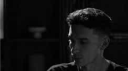 Luke Belmar Discord Server Banner