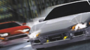 Roblox Car Scene Discord Server Banner