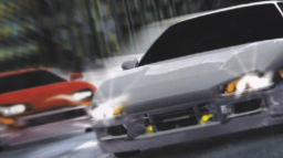 Roblox Car Scene Discord Server Banner