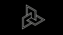 Paradox LLC Discord Server Banner