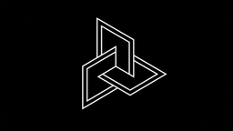 Paradox LLC Discord Server Banner