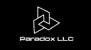 Paradox LLC Discord Server Banner