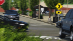 Truckville Discord Server Banner