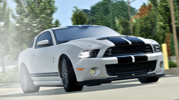 Truckville Discord Server Banner