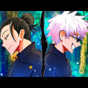 Kruncle Discord Server Banner