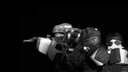 BaconBest's Projects Discord Server Banner