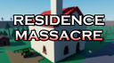 Tea's Studio Discord Server Banner