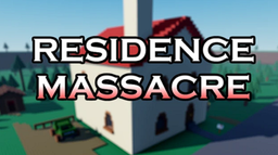 Tea's Studio Discord Server Banner