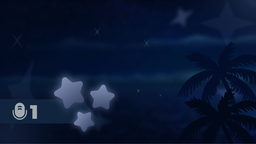 PALMA Discord Server Banner