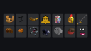 Mr Notifier Discord Server Banner