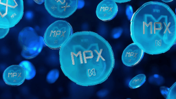 Cross Finance Discord Server Banner