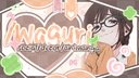 𓏼    ꒰ 🍵🍎 ꒱    ✧   ノ wagurі  ⏦ﾟ ┆ ✿❀ Discord Server Banner